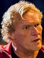 Sven Nordin