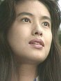 Minako Tanaka