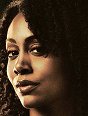 Simone Missick