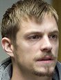 Joel Kinnaman