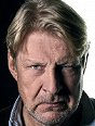 Rolf Lassgård