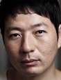 Sang-woo Lee