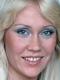 Agnetha Fältskog