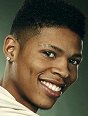 Bryshere Y. Gray