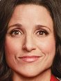 Julia Louis-Dreyfus