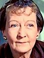 Esma Cannon