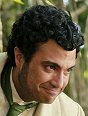 Jaime Camil