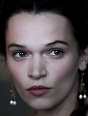 Anna Brewster