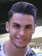 Baptiste Giabiconi