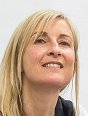 Fiona Phillips