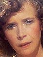Lenka Loubalová