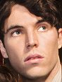 Tom Hughes