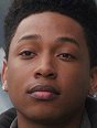 Jacob Latimore