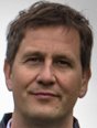 Henrik Rafaelsen