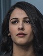 Naomi Scott