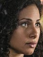 Christina Moses