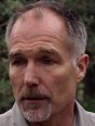 Patrick St. Esprit