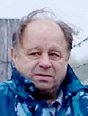 Vladimir Iljin