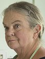 Anne Marit Jacobsen