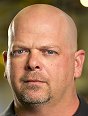 Rick Harrison