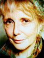 Claire Denis