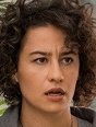 Ilana Glazer