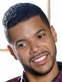 Wilson Cruz
