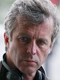 Bruno Dumont