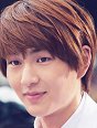 Onew