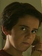 Jack Dylan Grazer
