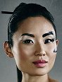 Li Jun Li