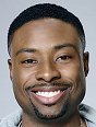 Justin Hires