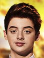 Thomas Barbusca