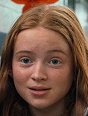 Sadie Sink
