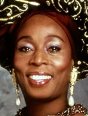 Madge Sinclair