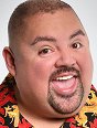 Gabriel Iglesias