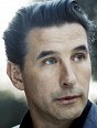 William Baldwin