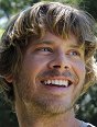 Eric Christian Olsen