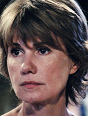 Miou-Miou