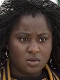 Susan Wokoma