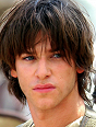 Gaspard Ulliel