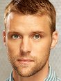 Jesse Spencer