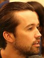 Rob McElhenney