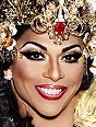 Shangela