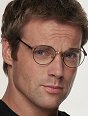 Michael Shanks