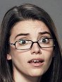 Francesca Reale