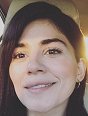 Zeynep Çamcı
