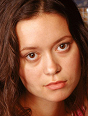 Summer Glau