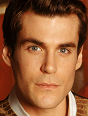 Sean Maher