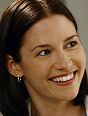 Chyler Leigh